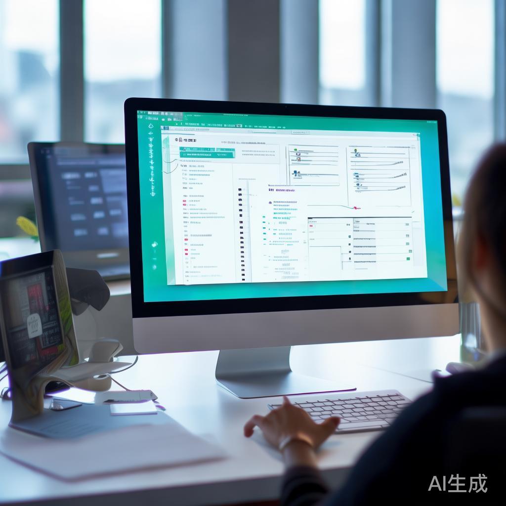 丝瓜官网：文件传输指南