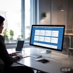 丝瓜官网：平板设备适配说明