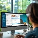 丝瓜官网：如何修改个人资料和头像