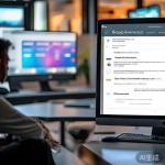 丝瓜官网：群公告设置与使用方法