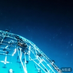 丝瓜官网：公告发布方法详解