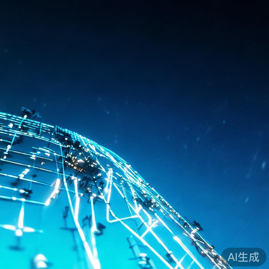 丝瓜官网：公告发布方法详解