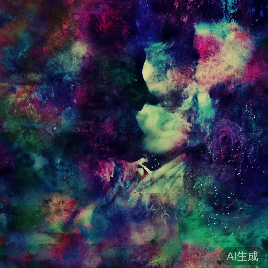 丝瓜官网：表情包商店的全新体验