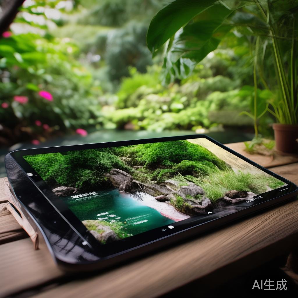 丝瓜官网：附近的人查找指南