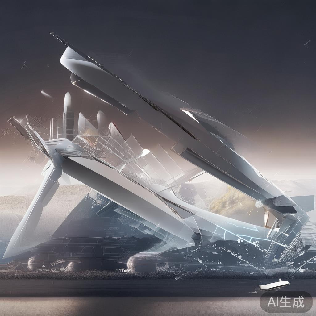 丝瓜官网：手机电脑消息同步的便捷解决方案