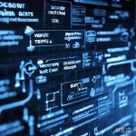 丝瓜官网：账号注销完整流程