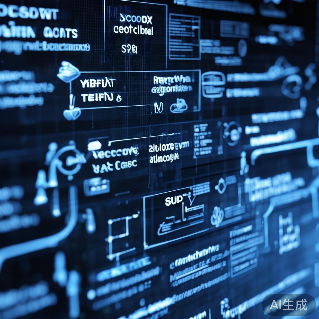 丝瓜官网：账号注销完整流程