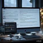 丝瓜官网消息发送失败处理方法详解