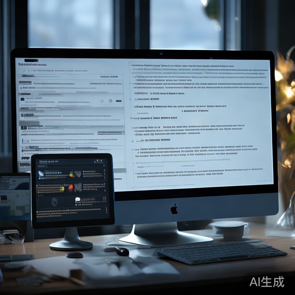 丝瓜官网消息发送失败处理方法详解