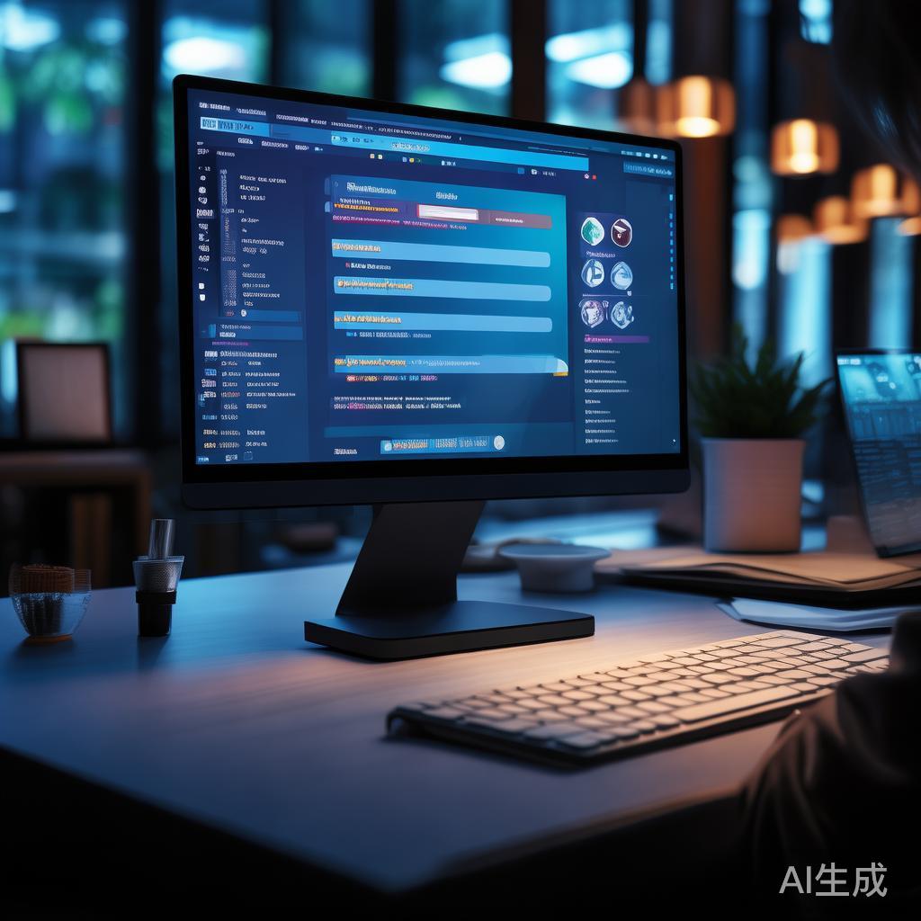 丝瓜官网：聊天记录丢失恢复的实用指南