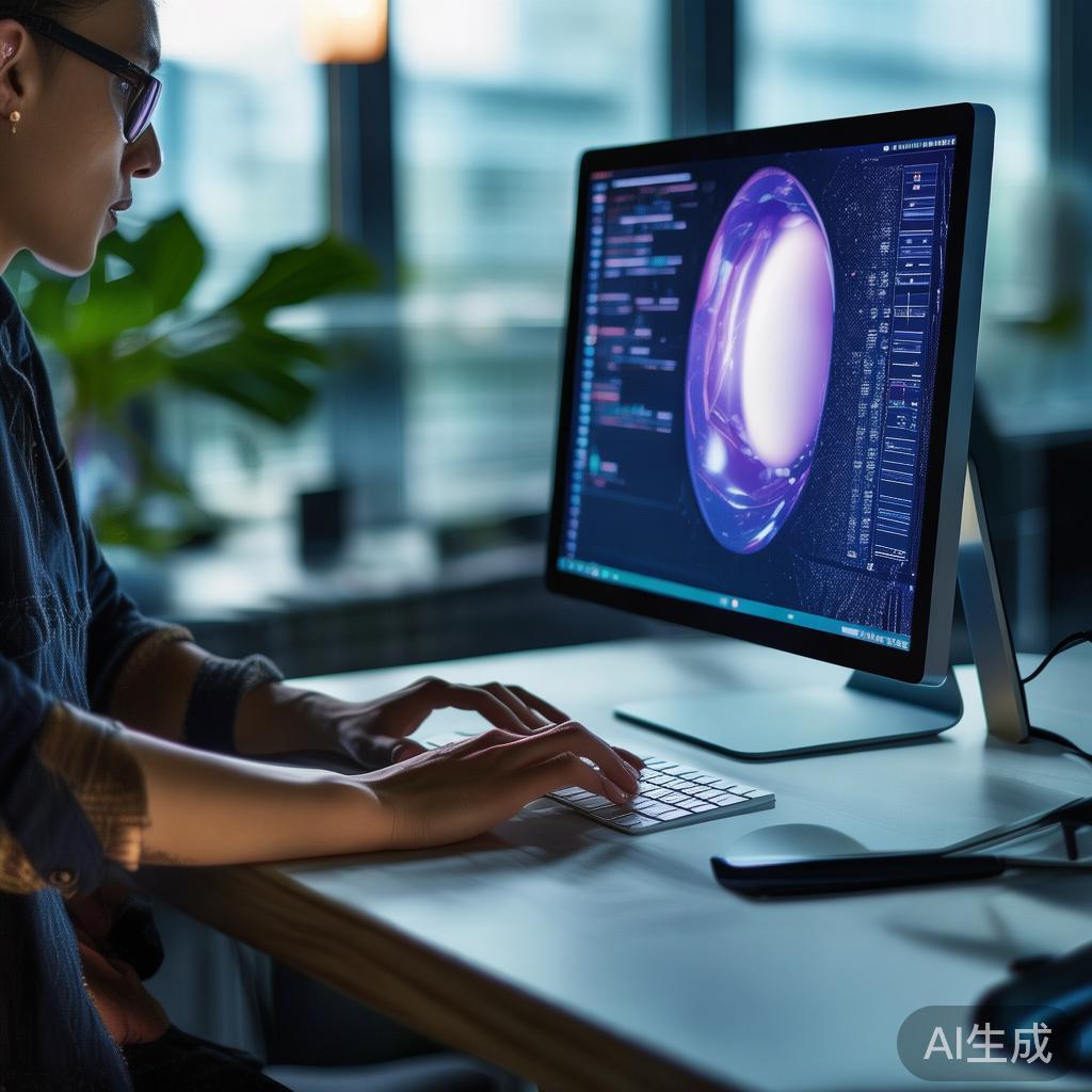 丝瓜官网：账号安全设置全攻略