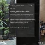 丝瓜官网：消息撤回时限及操作详解