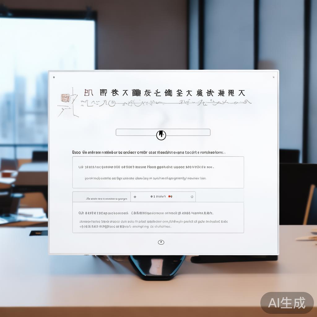 丝瓜官网：网页版登录使用指南
