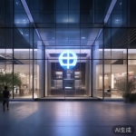 丝瓜官网：活动中心入口详解