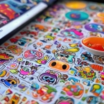 丝瓜官网：丝瓜聊天表情包使用全攻略