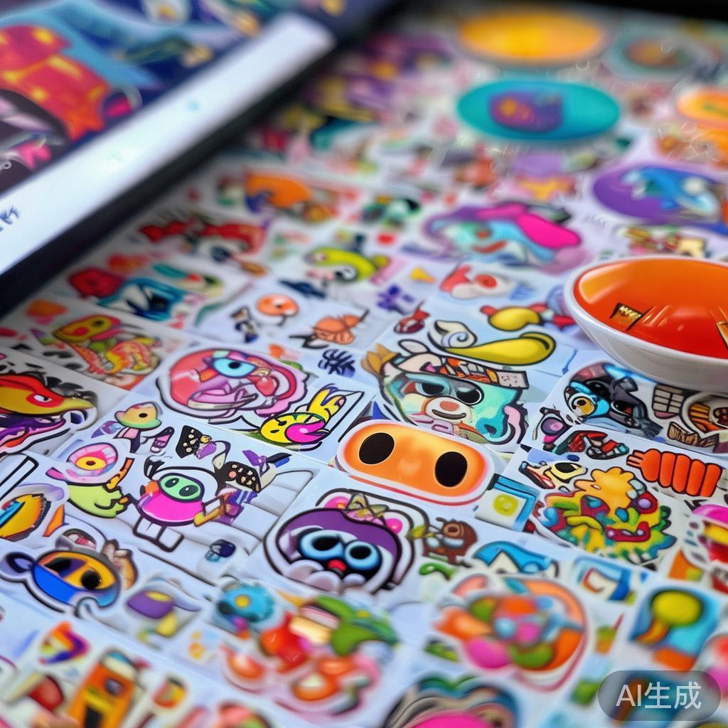 丝瓜官网：丝瓜聊天表情包使用全攻略