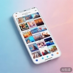 丝瓜官网：短视频分享的全新体验