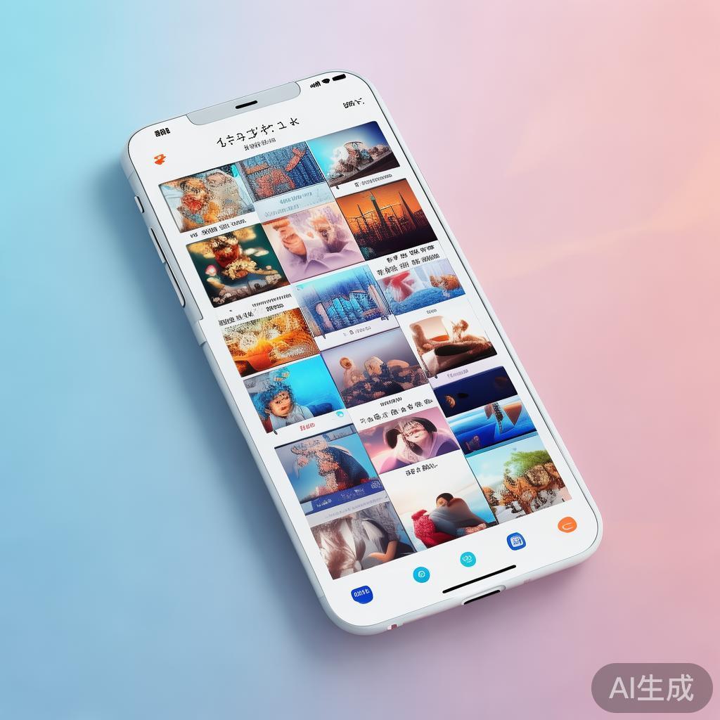 丝瓜官网:短视频分享的全新体验