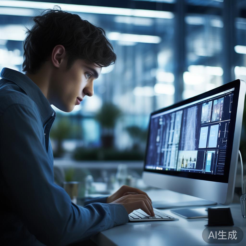 丝瓜官网：聊天背景自定义教程