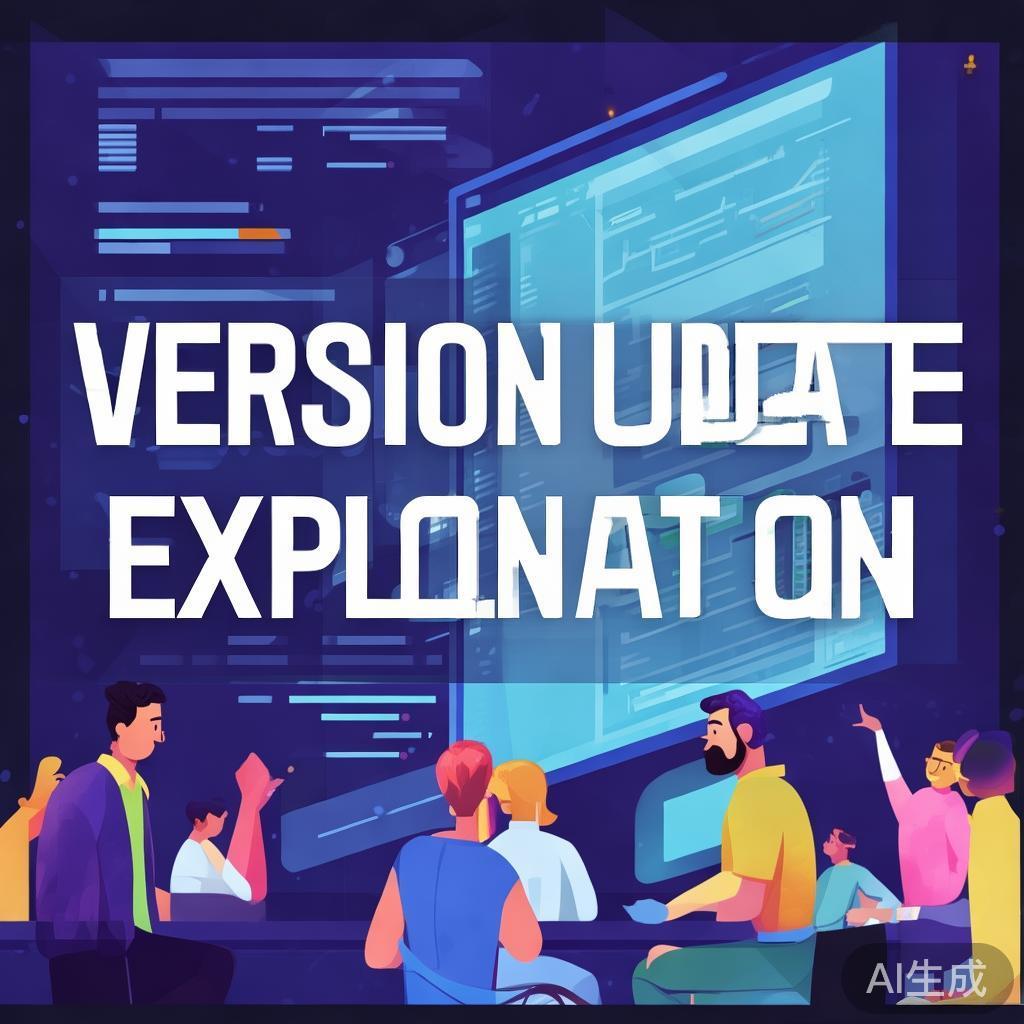 丝瓜官网：版本更新问题详解