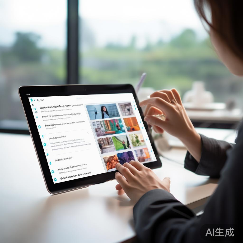 丝瓜官网：图片发送与查看完整教程