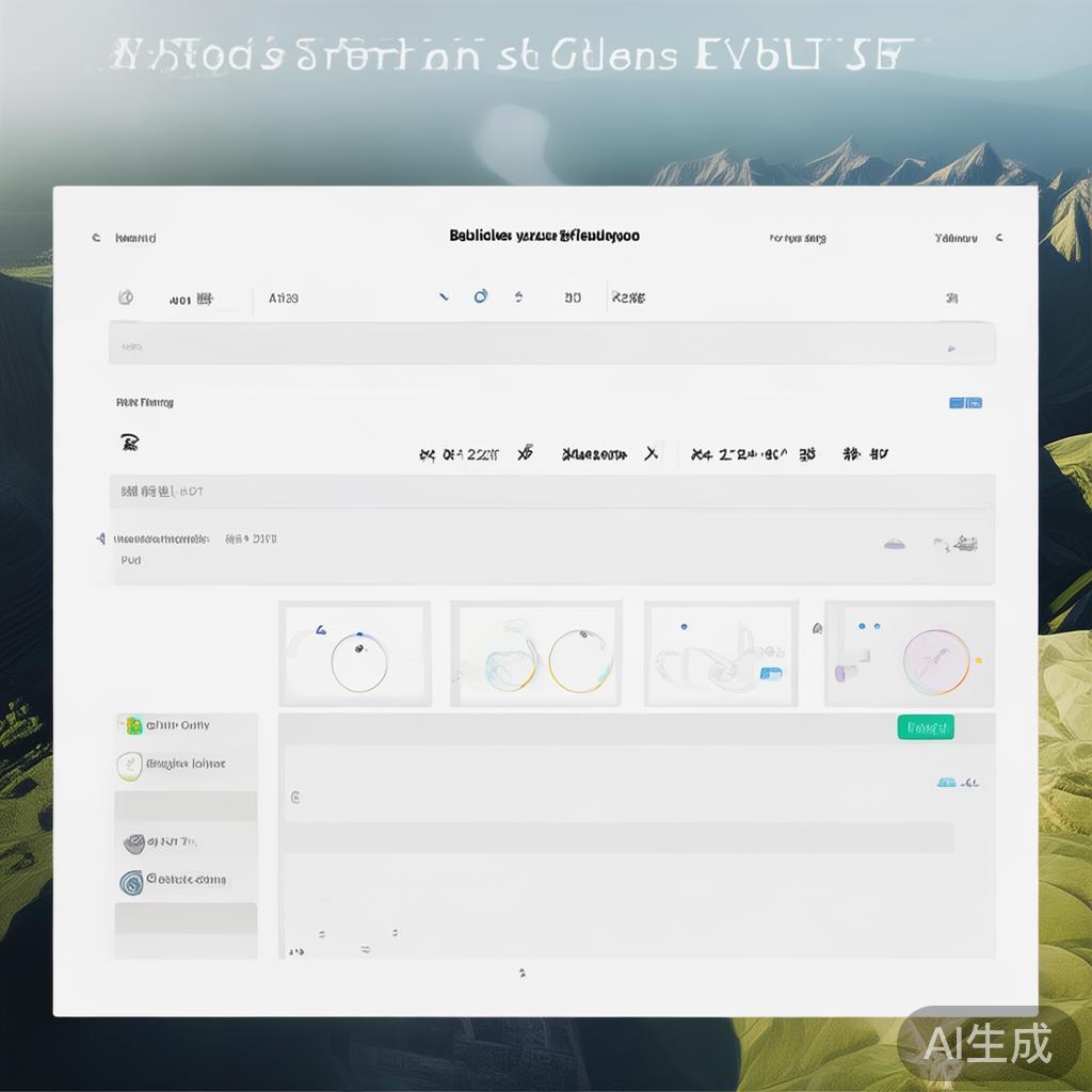 丝瓜官网：字体大小调整指南