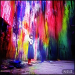 丝瓜官网：表情包商店的全新体验