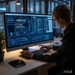 丝瓜官网：自动回复设置详解