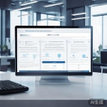 丝瓜官网：企业账号注册指南