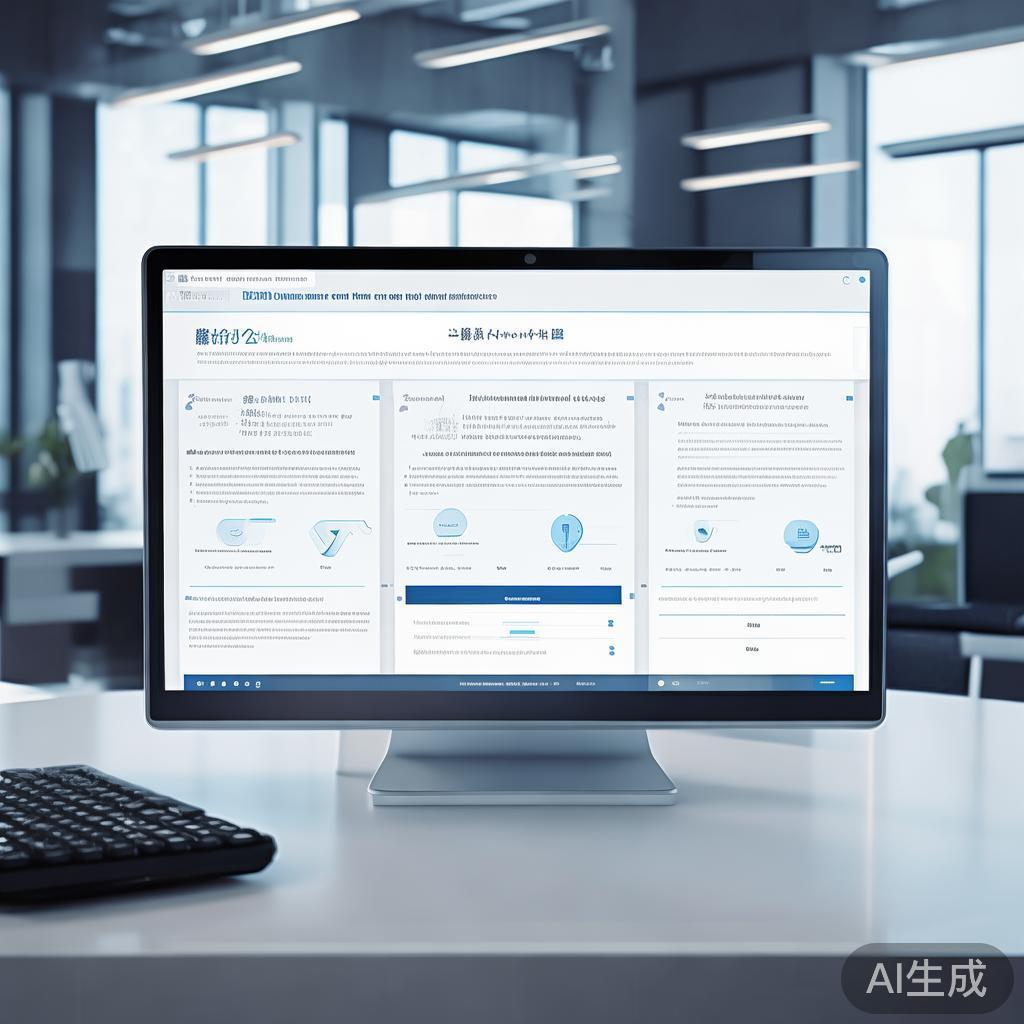 丝瓜官网:企业账号注册指南
