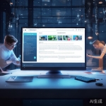 丝瓜官网：省流量模式详解与使用指南