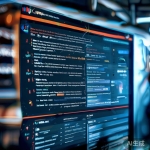 丝瓜官网：辅助功能开启详解