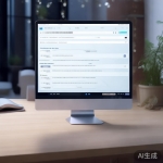 丝瓜官网：振动模式调整详解