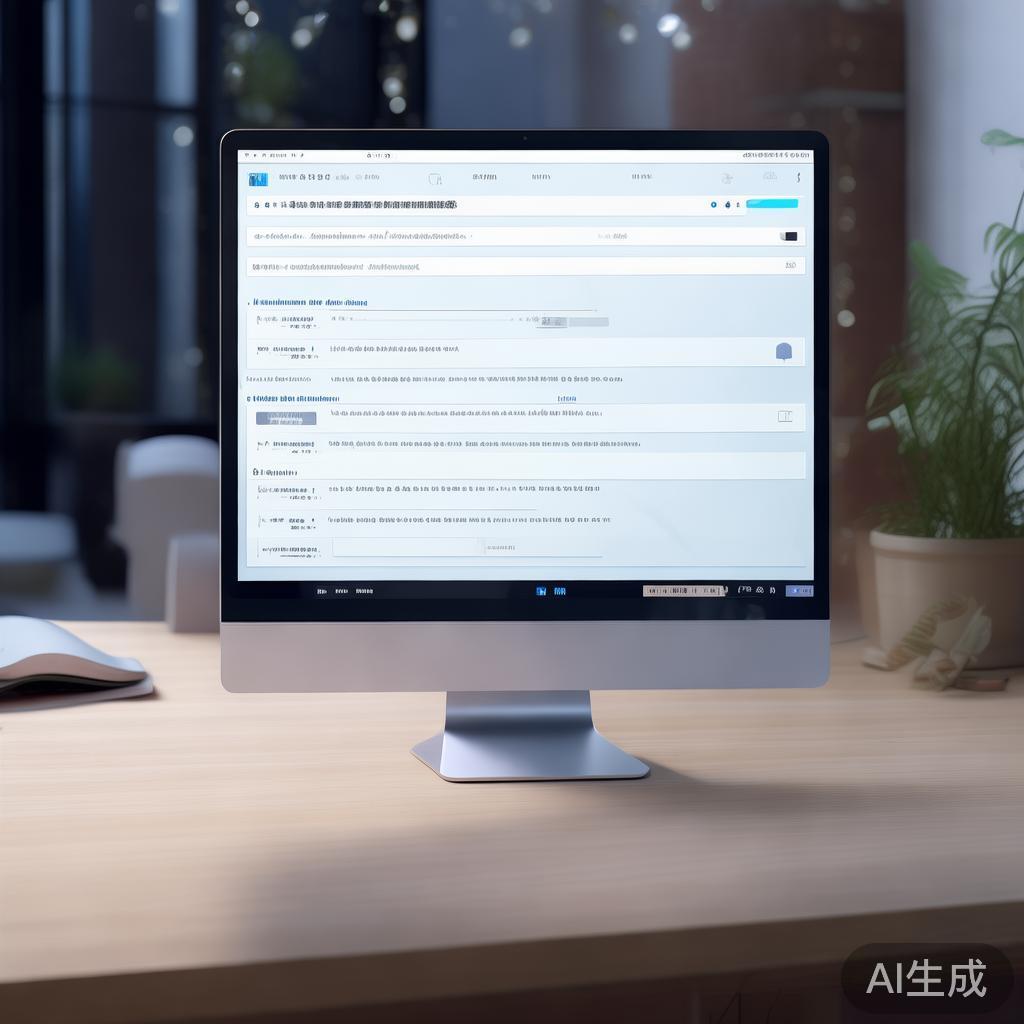 丝瓜官网：振动模式调整详解