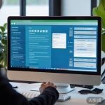 丝瓜官网：文件传输指南