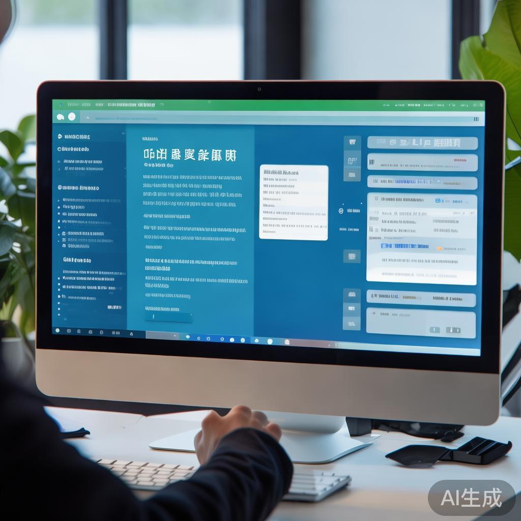 丝瓜官网：文件传输指南
