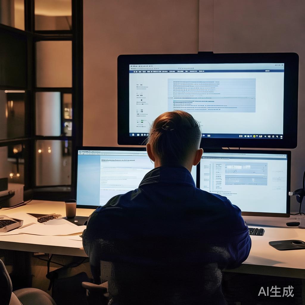 丝瓜官网:API对接指南