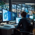 丝瓜官网：通知不提醒排查指南