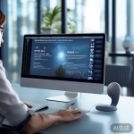 丝瓜官网：发送语音消息的种方式