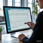 丝瓜官网：日程提醒设置详解