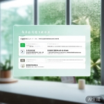 丝瓜官网：翻译功能使用指南