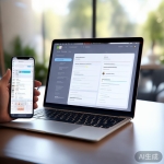 丝瓜官网：手机电脑消息同步的便捷体验