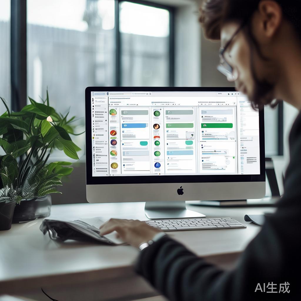丝瓜官网:存储空间清理全攻略