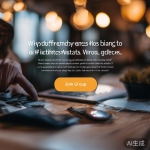 丝瓜官网：兴趣小组加入指南