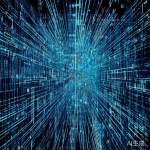 丝瓜官网：无法登录的解决方法