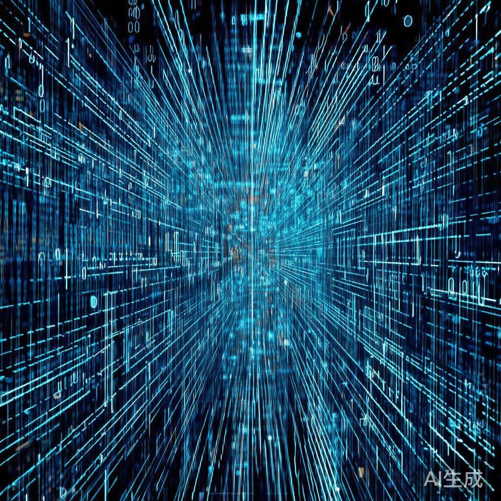 丝瓜官网：无法登录的解决方法