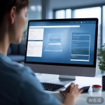 丝瓜官网自动回复设置详解