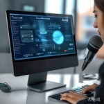 丝瓜官网：发送语音消息的种方式