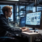 丝瓜官网：聊天记录丢失恢复方法详解