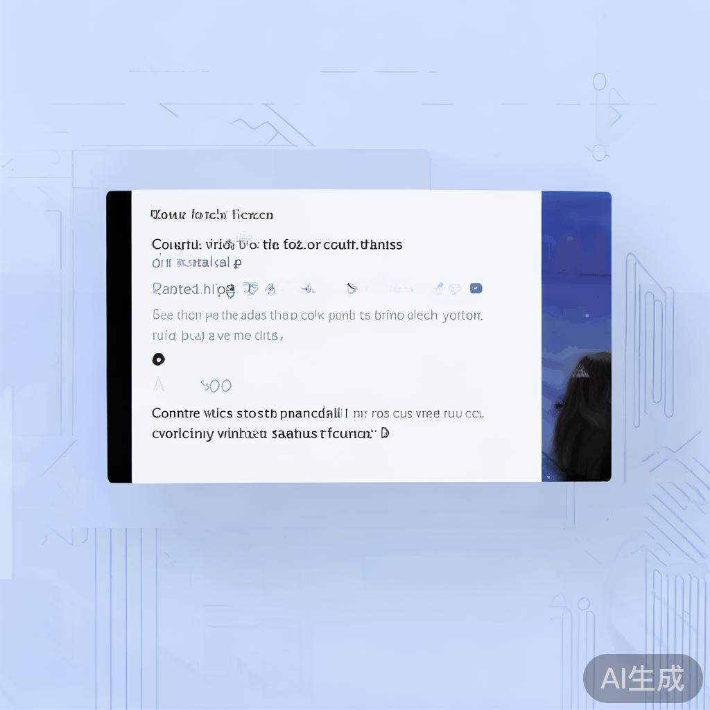 丝瓜官网：如何查看联系人状态？